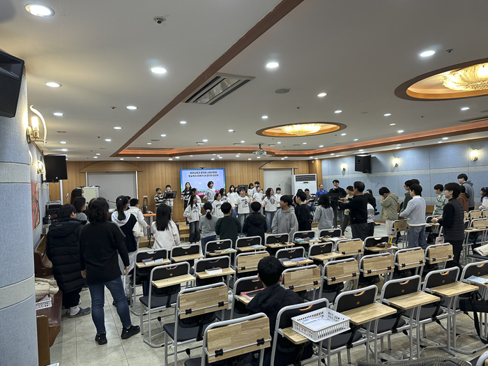 KakaoTalk_Photo_2026-03-24-09-36-17 015.png