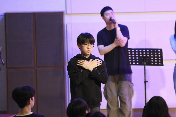 KakaoTalk_Photo_2026-03-24-09-37-26 014.png