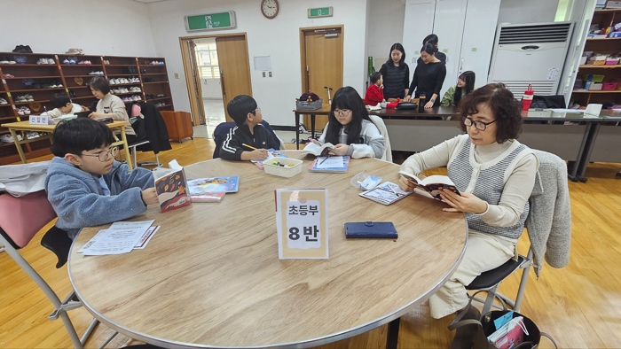 KakaoTalk_Photo_2026-03-24-09-36-16 011.png