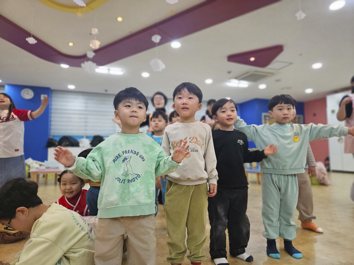 KakaoTalk_Photo_2026-03-24-09-35-58 024.png