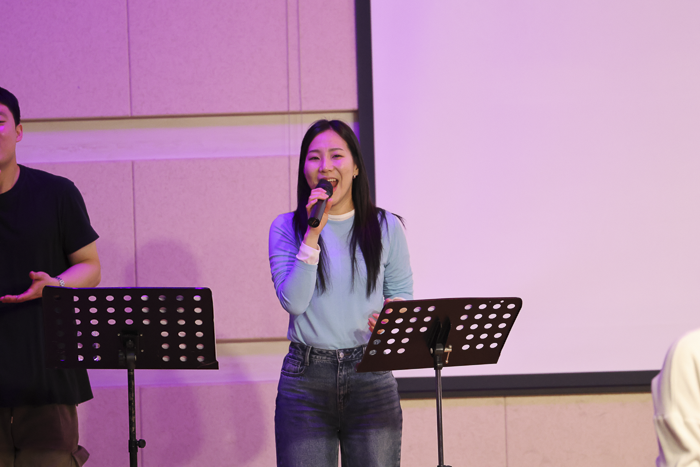 KakaoTalk_Photo_2026-03-24-09-37-26 015.png