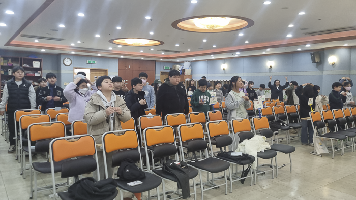 KakaoTalk_Photo_2026-03-24-09-36-17 022.png