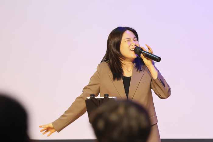 KakaoTalk_Photo_2026-03-24-09-37-26 011.png