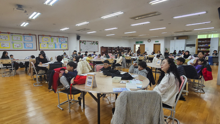 KakaoTalk_Photo_2026-03-24-09-36-16 012.png