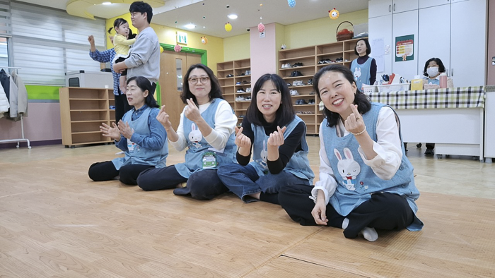 KakaoTalk_Photo_2026-03-24-09-35-56 010.png