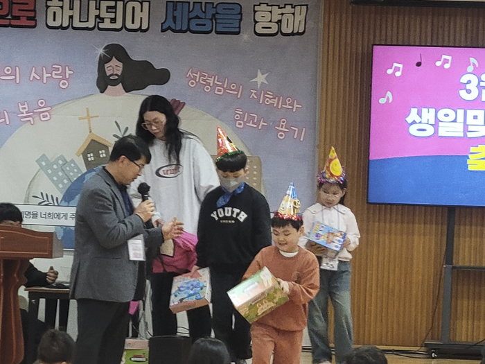 KakaoTalk_Photo_2026-03-24-09-36-16 006.png