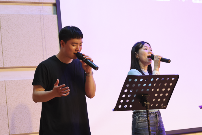 KakaoTalk_Photo_2026-03-24-09-37-26 018.png