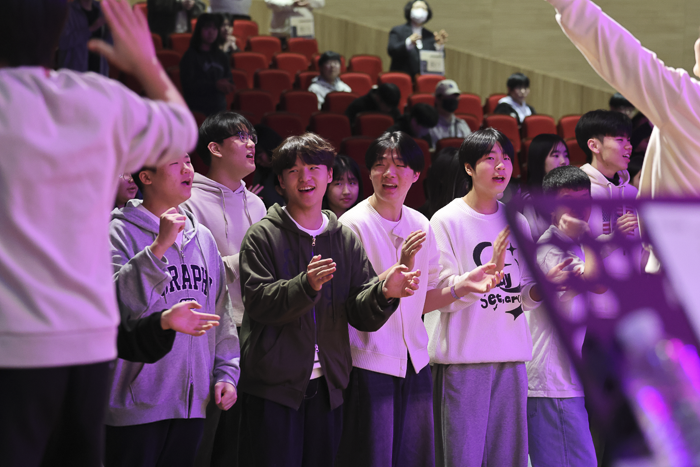 KakaoTalk_Photo_2026-03-24-09-37-26 009.png