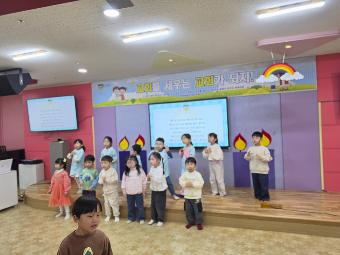 KakaoTalk_Photo_2026-03-24-09-35-58 027.png