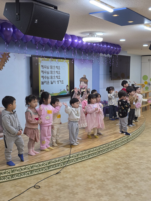 KakaoTalk_Photo_2026-03-24-09-35-57 015.png