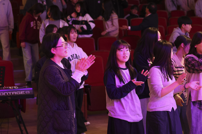 KakaoTalk_Photo_2026-03-24-09-37-26 008.png