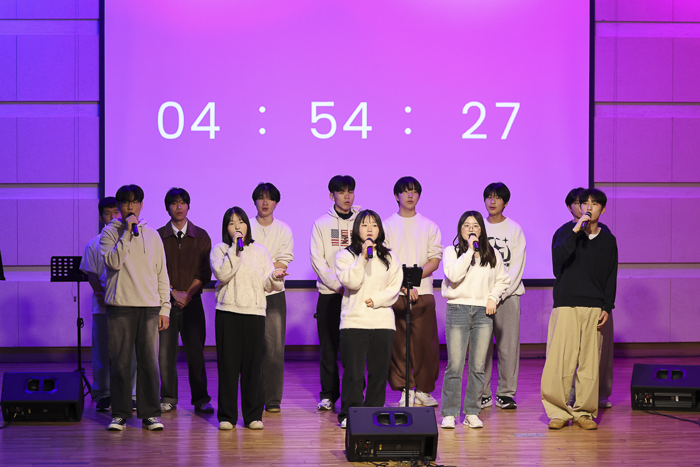 KakaoTalk_Photo_2026-03-24-09-37-26 002.png