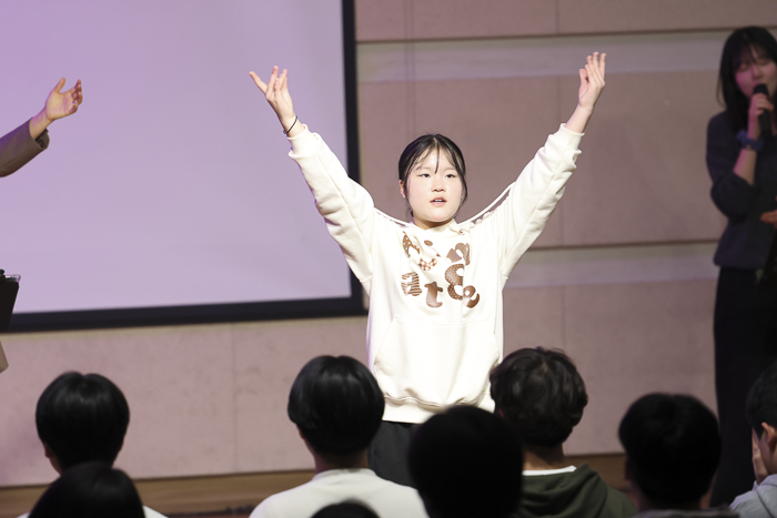 KakaoTalk_Photo_2026-03-24-09-37-26 016.png