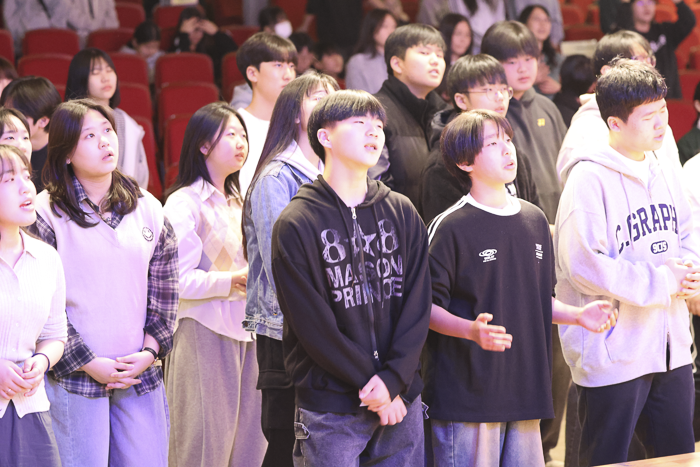 KakaoTalk_Photo_2026-03-24-09-37-27 022.png