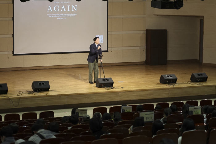 KakaoTalk_Photo_2026-03-24-09-37-28 030.png