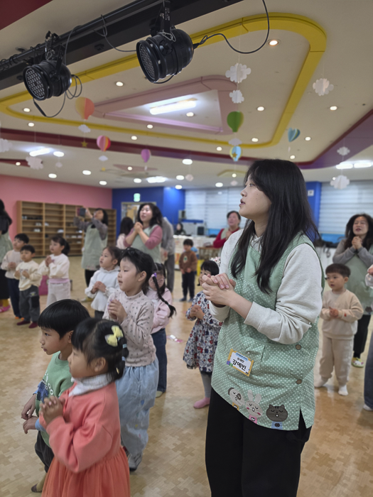 KakaoTalk_Photo_2026-03-24-09-35-58 028.png