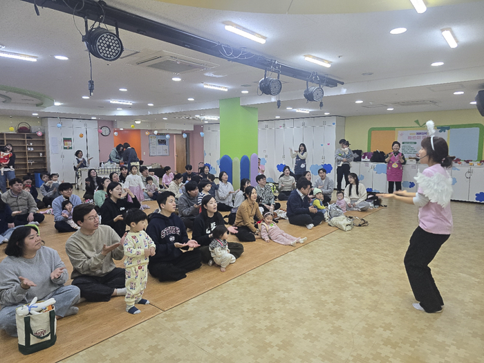 KakaoTalk_Photo_2026-03-24-09-35-56 005.png