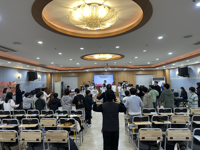 KakaoTalk_Photo_2026-03-24-09-36-17 017.png