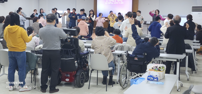 KakaoTalk_Photo_2026-03-24-09-37-37 009.png