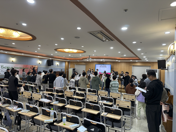 KakaoTalk_Photo_2026-03-24-09-36-17 016.png