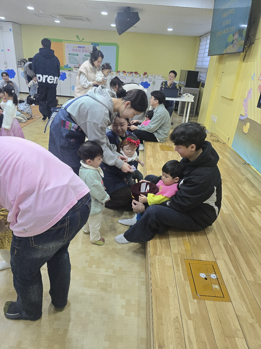 KakaoTalk_Photo_2026-03-24-09-35-56 004.png