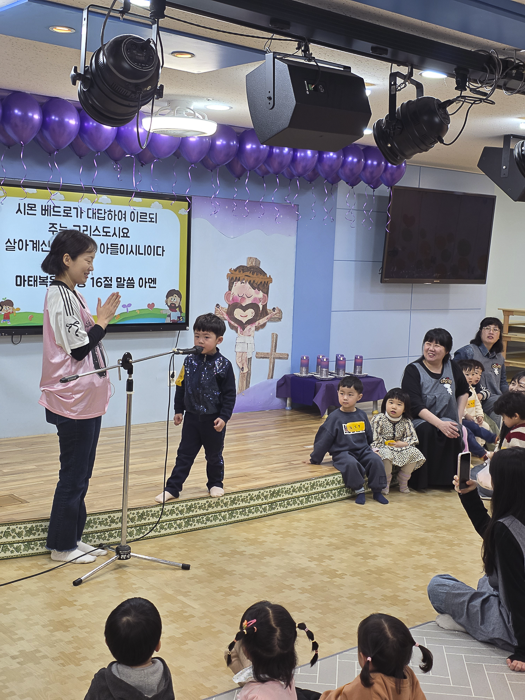 KakaoTalk_Photo_2026-03-24-09-35-57 017.png