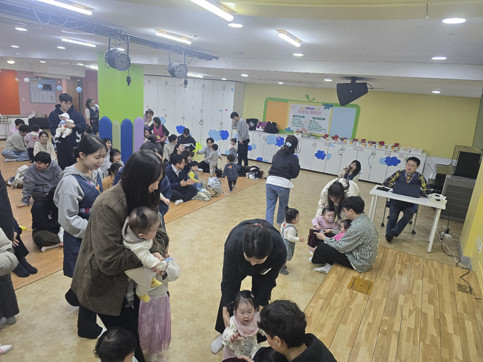 KakaoTalk_Photo_2026-03-24-09-35-56 003.png