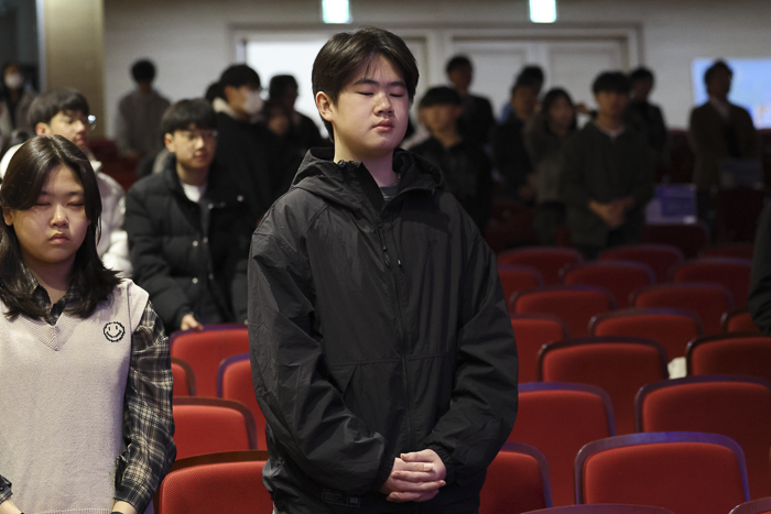 KakaoTalk_Photo_2026-03-24-09-37-26 007.png