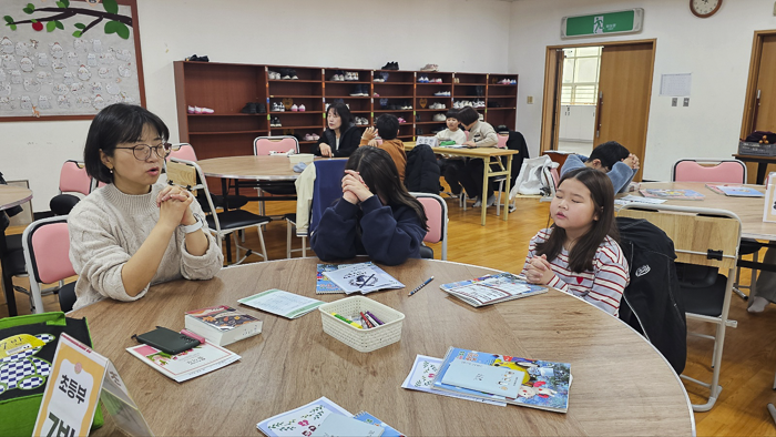 KakaoTalk_Photo_2026-03-24-09-36-16 007.png