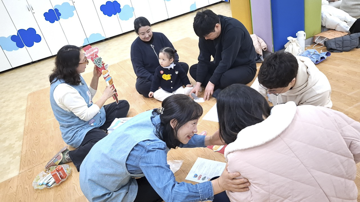 KakaoTalk_Photo_2026-03-24-09-35-56 009.png