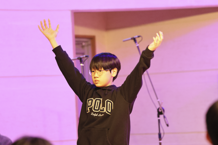 KakaoTalk_Photo_2026-03-24-09-37-26 010.png