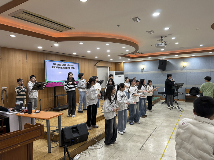 KakaoTalk_Photo_2026-03-24-09-36-17 018.png