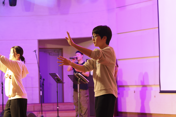 KakaoTalk_Photo_2026-03-24-09-37-26 004.png