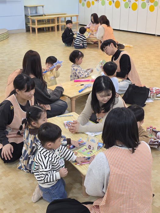 KakaoTalk_Photo_2026-03-24-09-35-56 012.png