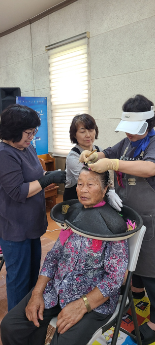 KakaoTalk_20250806_125038496_07.jpg