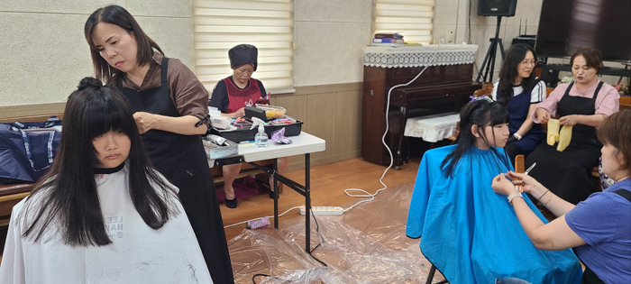 KakaoTalk_20250806_125038496_03.jpg