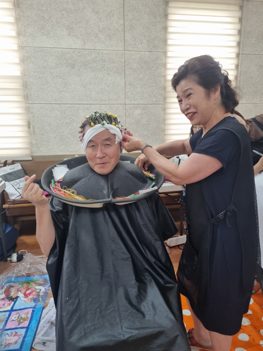 KakaoTalk_20250806_172558867_19.jpg