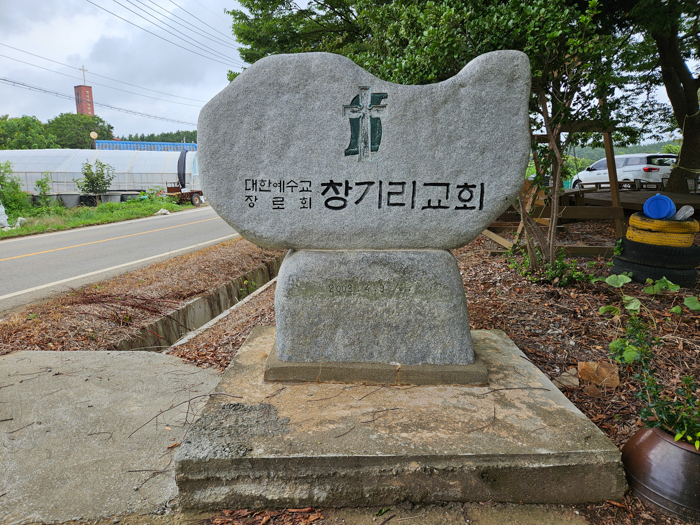 KakaoTalk_20250806_124952803_24.jpg