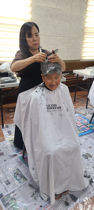 KakaoTalk_20250806_125038496_11.jpg