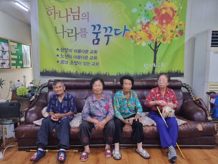 KakaoTalk_20250806_174637971_27.jpg