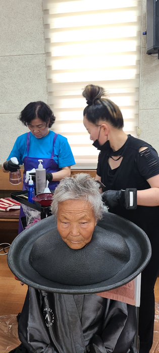 KakaoTalk_20250806_125038496_04.jpg