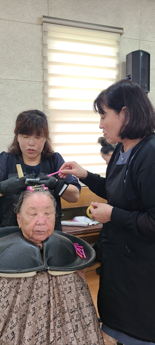 KakaoTalk_20250806_125038496_05.jpg