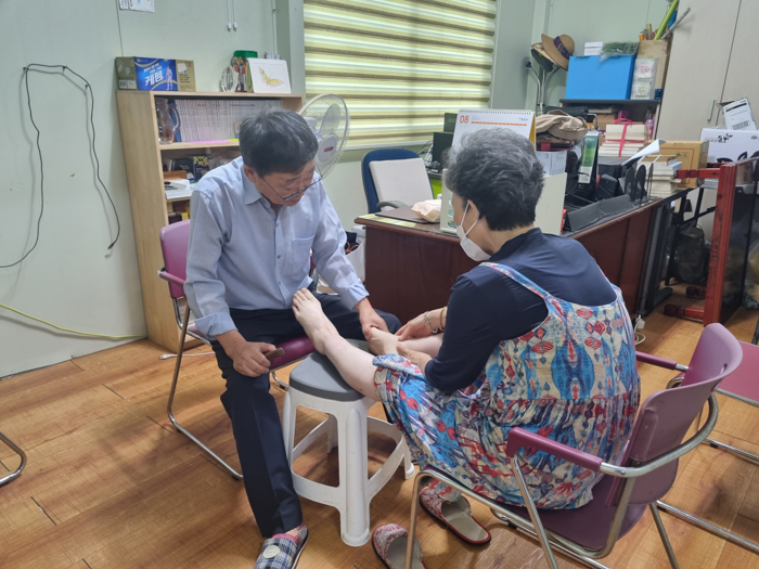 KakaoTalk_20250806_174637971_28.jpg