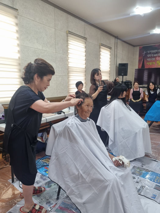 KakaoTalk_20250806_174637971.jpg