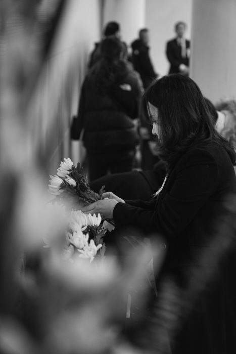 20241229_고훈 목사님 장례예식_흑백-35.jpg