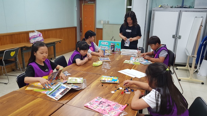 20190707_고학년부여름성경학교_3.jpg