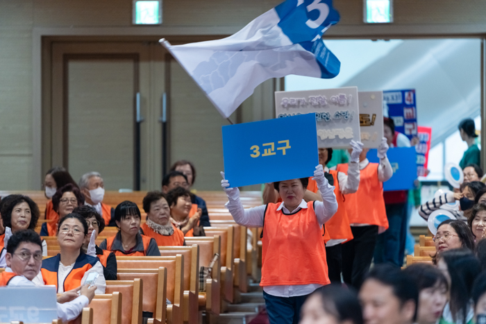20231015_전도출정식-13.jpg
