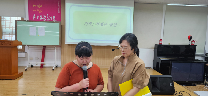 KakaoTalk_Photo_2025-09-16-09-33-00 002.jpg