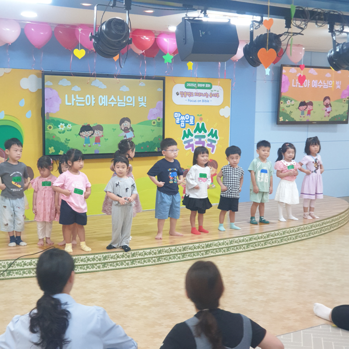 KakaoTalk_Photo_2025-09-16-09-31-17 012.jpg