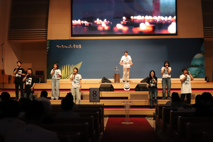 IMG_4127.jpg